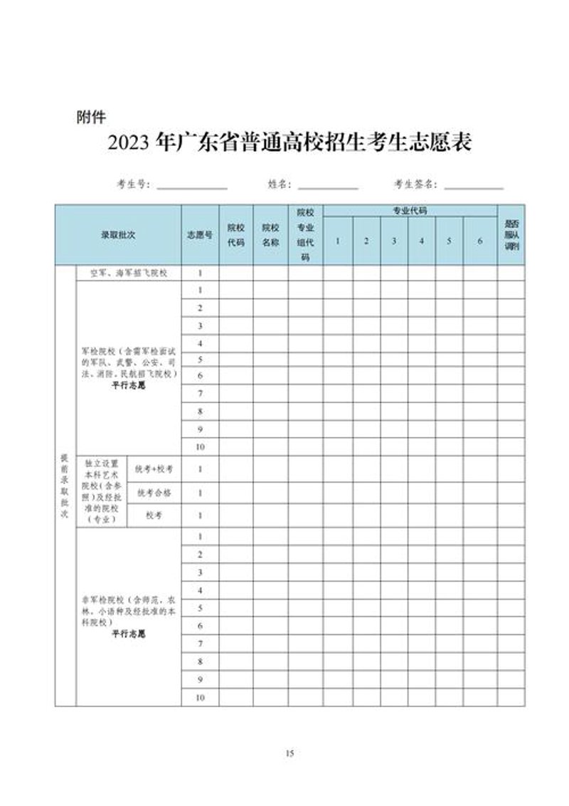 教育信息咨询：未来趋势解读